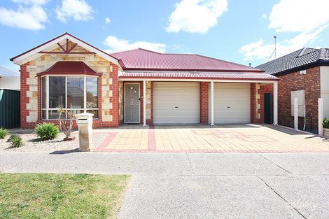 42 Newland Way, Mawson Lakes, SA 5095