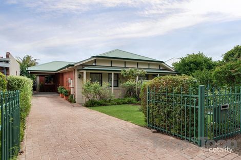 Property photo of 53A Sydney Street Glenside SA 5065