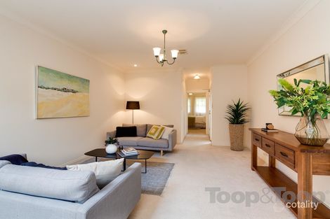 Property photo of 53A Sydney Street Glenside SA 5065