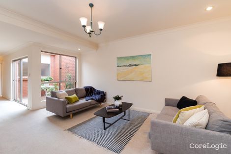 Property photo of 53A Sydney Street Glenside SA 5065
