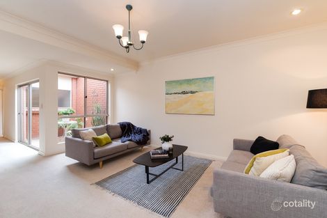 Property photo of 53A Sydney Street Glenside SA 5065