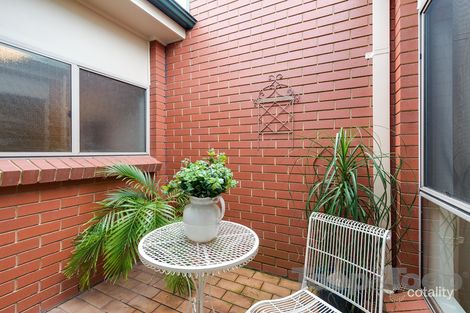 Property photo of 53A Sydney Street Glenside SA 5065