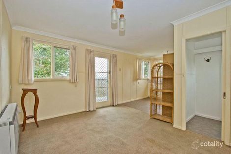 Property photo of A/56 Gascoyne Street Kings Meadows TAS 7249