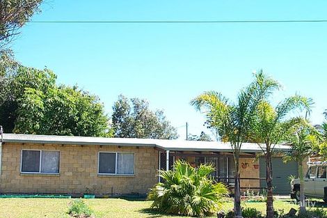 80 Scarborough St, Woolgoolga, NSW 2456