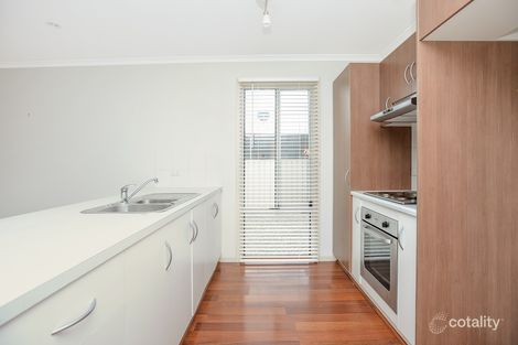 Property photo of 47 Croser Avenue Aldinga Beach SA 5173