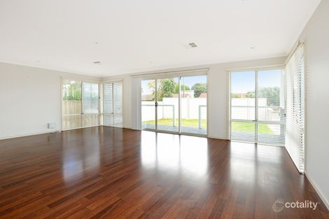 Property photo of 47 Croser Avenue Aldinga Beach SA 5173