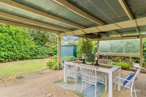 Property photo of 28 Phoenix Street Dianella WA 6059