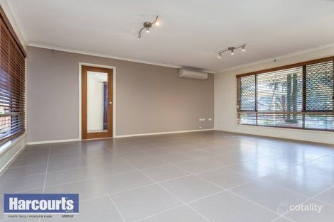 Property photo of 5 Trusan Place Tanah Merah QLD 4128