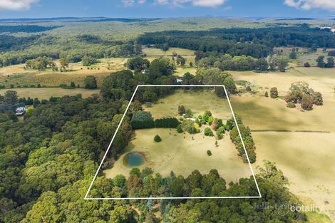 Property photo of 50 Beatties Lane Trentham East VIC 3458