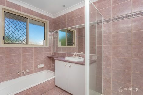 Property photo of 12 Lanai Place Taigum QLD 4018