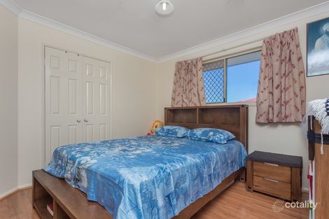 Property photo of 12 Lanai Place Taigum QLD 4018