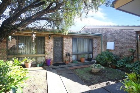 Property photo of 8 Reilly Street Liverpool NSW 2170