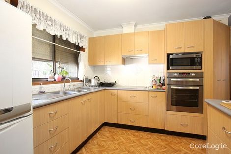 Property photo of 8 Reilly Street Liverpool NSW 2170