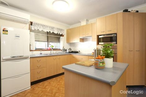 Property photo of 8 Reilly Street Liverpool NSW 2170