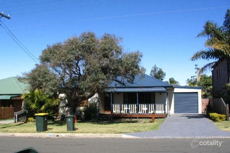 29 Dobbie Ave, East Corrimal, NSW 2518