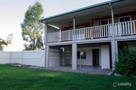 5 Karina Cres, Rasmussen, QLD 4815