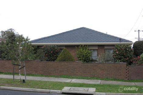 72 Renshaw St, Doncaster East, VIC 3109