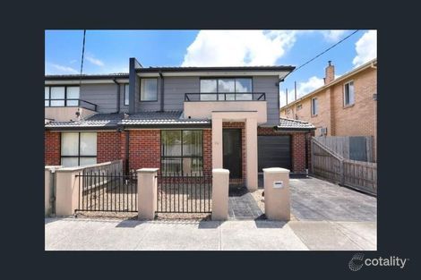 94 Kitchener St, Broadmeadows, VIC 3047