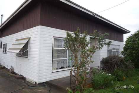 18 Drysdale Ave, Hamlyn Heights, VIC 3215