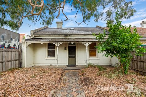 Property photo of 1 William Street Abbotsford VIC 3067