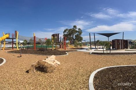 Property photo of 18 Imlay Road Brabham WA 6055