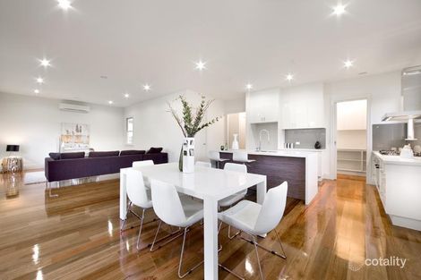 Property photo of 32 Queen Street Coburg VIC 3058