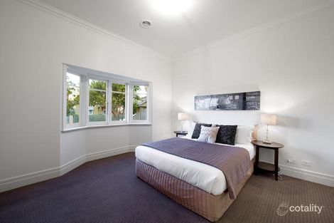 Property photo of 32 Queen Street Coburg VIC 3058