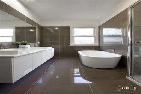 Property photo of 32 Queen Street Coburg VIC 3058