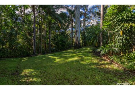 Property photo of 47 Saint Johns Avenue Ashgrove QLD 4060