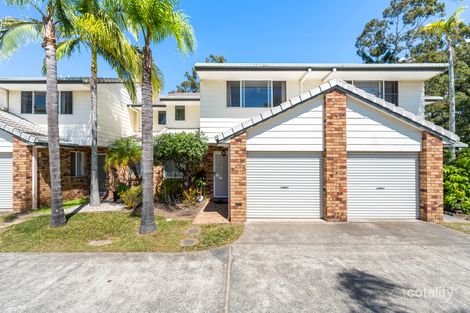 38/20 Huth St, Labrador, QLD 4215