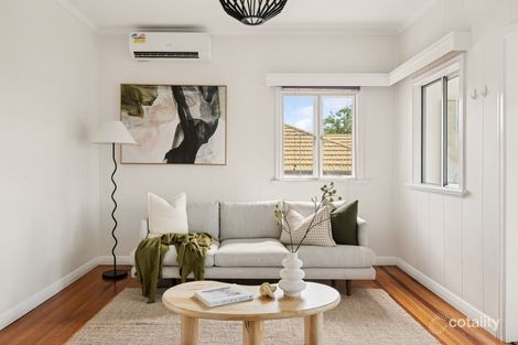 Property photo of 366 Marshall Road Tarragindi QLD 4121