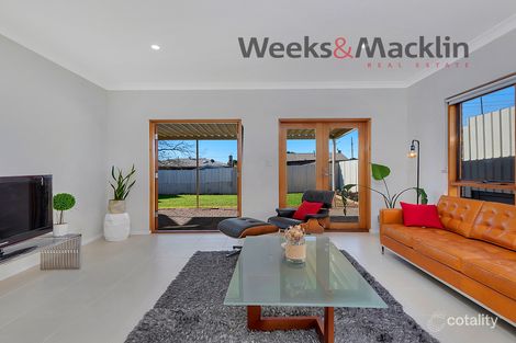 Property photo of 14 Eddy Street Enfield SA 5085