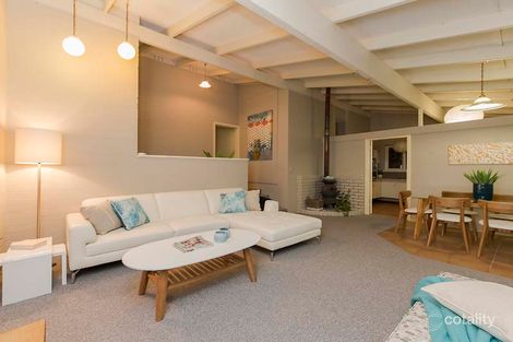 123 Bridgewater Dr, Kallaroo, WA 6025