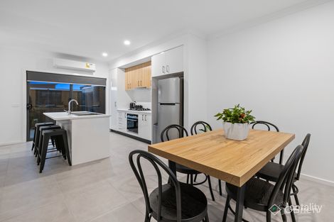 5 Alliance St, Werribee, VIC 3030