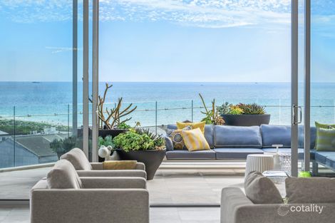 49/9 Mccabe St, North Fremantle, WA 6159