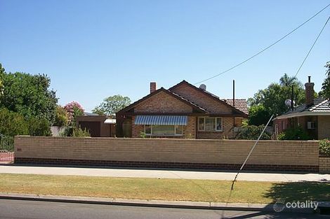 198 Orrong Rd, Lathlain, WA 6100