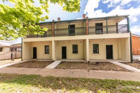 Property photo of 84 Darling Street Dubbo NSW 2830