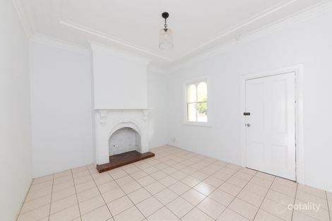 Property photo of 84 Darling Street Dubbo NSW 2830