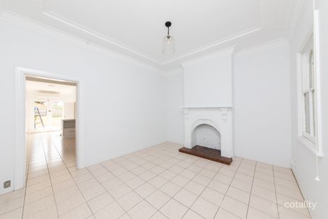 Property photo of 84 Darling Street Dubbo NSW 2830