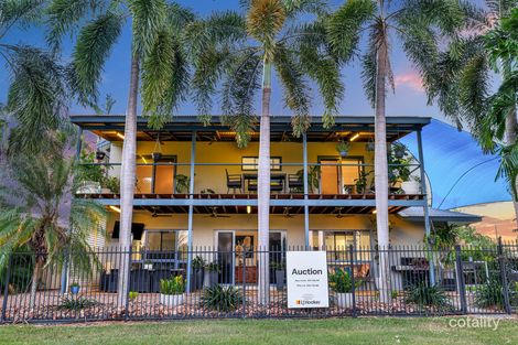 Property photo of 13 Crown Court Durack NT 0830