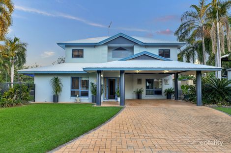 Property photo of 13 Crown Court Durack NT 0830