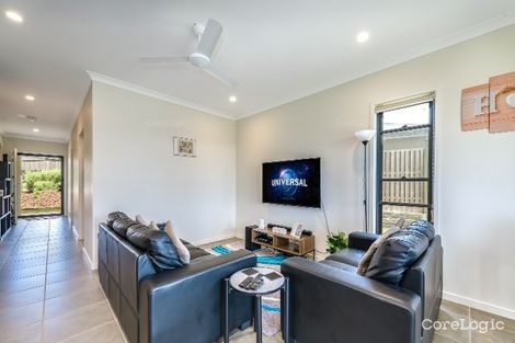 Property photo of 29 Jaiden Way Coomera QLD 4209