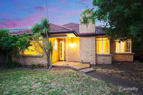 33 Lesden St, Bentleigh East, VIC 3165