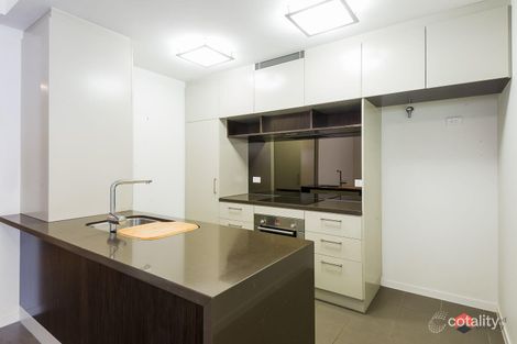 Property photo of 15/15 Barramul Street Bulimba QLD 4171