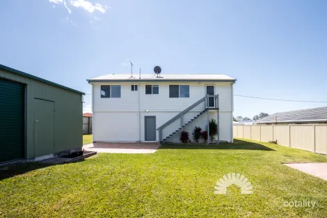 16 Manning Ct, Morayfield, QLD 4506
