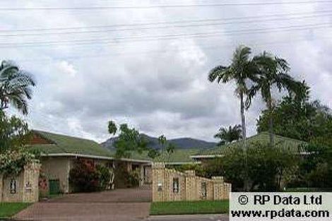 Property photo of 2/20 Alfred Street Aitkenvale QLD 4814