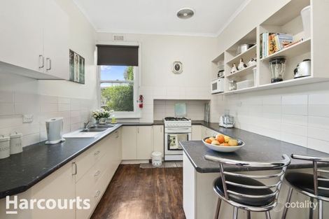 Property photo of 205 La Trobe Street Redan VIC 3350