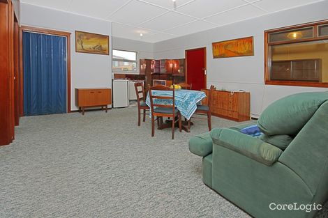 Property photo of 50 Highview Drive Dolphin Point NSW 2539