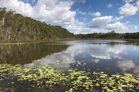 Lot 702 Cottonwood St, Caboolture, QLD 4510