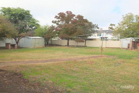 Property photo of 17 Lenore Street Narrabri NSW 2390
